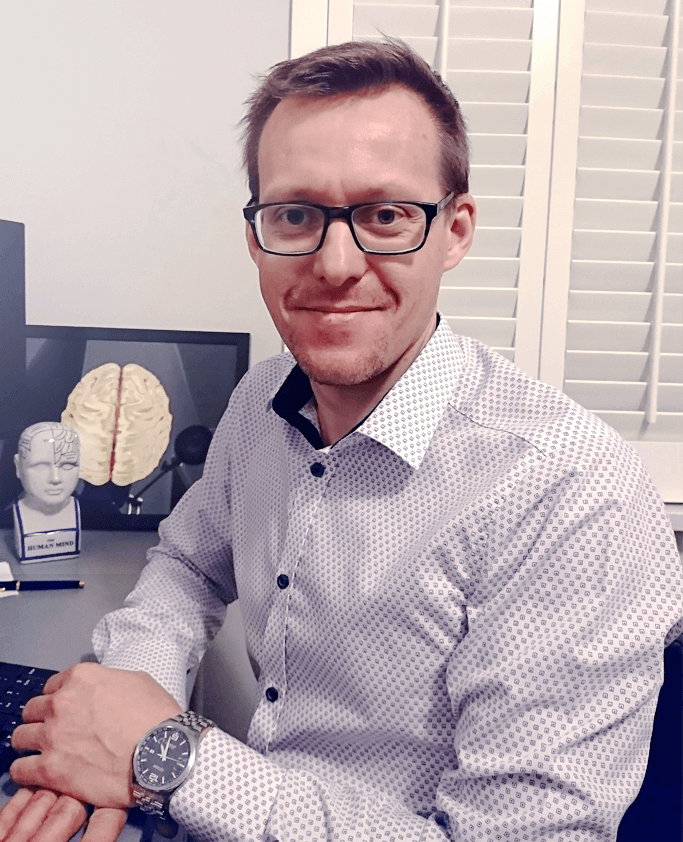 Kamil Chwojnicki